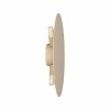 Kinkiet minimalnie odstający od ściany LUNA 10624 TK-Lighting